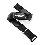 ✔ Compatible con las principales aplicaciones de fitness: Endomondo, UA Run, Polar Beat, WahooFitness, MountainBike, ALA COACH, Zwift, iGPSPORT para iOS y Android