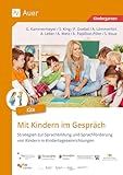 Auer Verlag i.d.AAP LW