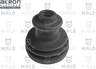 CUFFIA LATO RUOTA PEUGEOT 205 MOD88