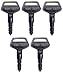 Tornado Heavy Equipment Parts Fits 787 Key Fits Most5 Pack