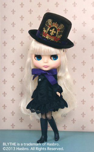ネオブライス Amazon | ネオブライス アンジェリカイヴ Blythe | 人形・ドール