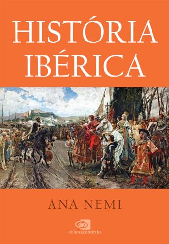 História Ibérica