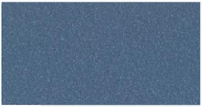 CPR Carpet Dash Cover Mat Pad Compatible with 1999-2003 Acura TL AC31 (Light Gray)