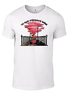 Printed on Branded 100% Cotton T-shirt Professionally Digitally Printed for Incredible Detail! Returns Accepted. Please check your sizing to avoid disappointment. Our size Small is the equivalent of 37" chest, Medium is 41", Large is 44", X-Large is ...