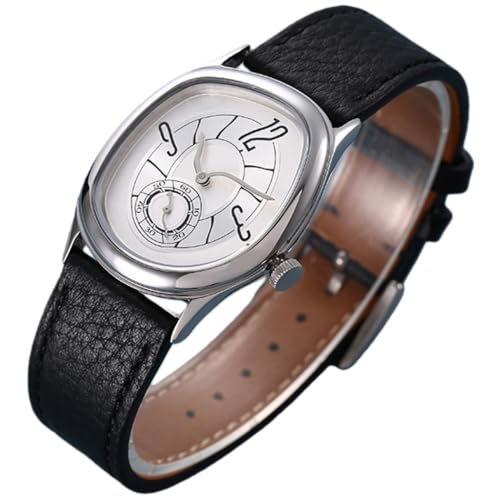 Vlfn fB[X rv t@bVEHb` NVbNX^C ٌ`c݃fUC t@bV (ubN)