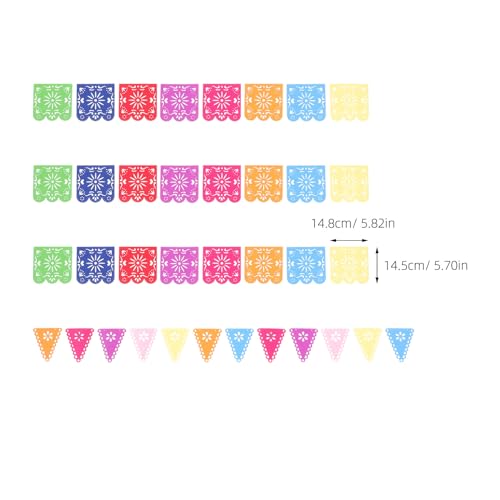 Holibanna LVJp[eB[oi[ ҂̓fR[V fBA f GgXoi[ tFgf Fh~ ėp\ ݂艺