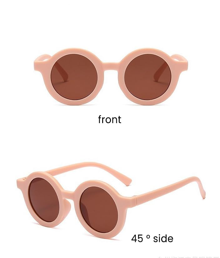 Small Purse Set with Shades, Mini WalletCute Mouse Ear Bow Crossbody Shoulder Purse, Mini Letter Wallet Set Include Shades Stickers4