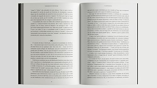 O anticristo O anticristo - Imagem 6