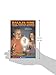 Back in Time with Thomas Edison:Qwerty Stevens Adventures (Qwerty Stevens Adventures (Paperback))