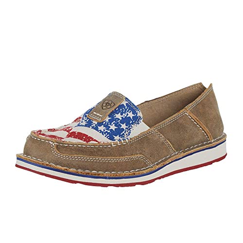 Image of Ariat Women's Cruiser