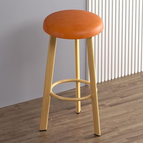 [Donahutt03] JE^[`FA o[`FA J[3  ֎q `FA CX X k _ u tbgXgt 70  JE^[`FA o[`FA o[Xc[ JE^[Xc[ nC`FA ۈ֎q