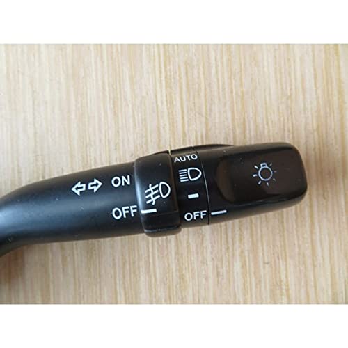 新品☆200系 ハイエース☆フォグ付きディマースイッチ.レバー☆1〜9型対応 新品☆200系 ハイエース☆フォグ付きディマースイッチ.レバー☆1