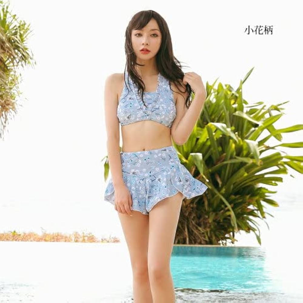 【専用】  セパレート上のみ 楽天市場】【ラッシュガード水着5点セット】レディース 体型