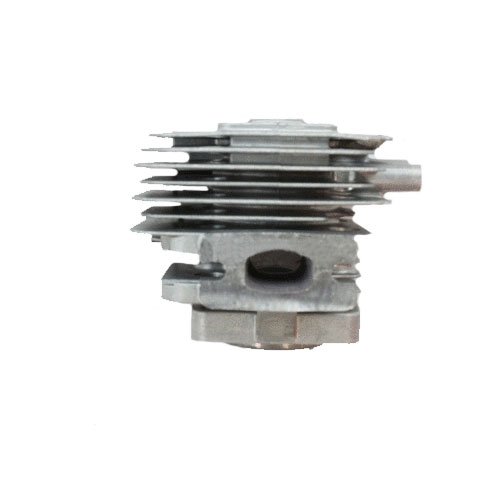 Amazon.com: Echo A130001940 - cylinder : Automotive