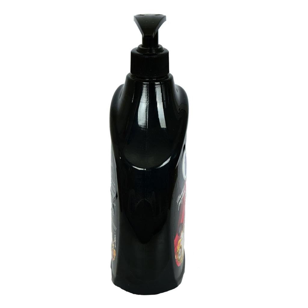 Tex Sıvı Sabun Premium Parfume Love 750 ml