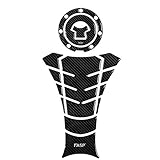 honda cb750 tank for sale Super klebrige Klebstoffunterlage verhindert eine Beschädigung der klaren Schicht.Der Riss wird nicht verlassen, Kleber und wird die Farbe nicht beschädigen.