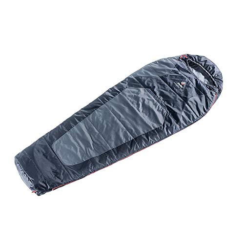 Deuter SACO DE DORMIR SUPER LEVE DREAMLITE L