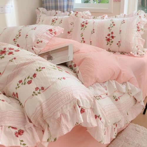 zcJo[Zbg 3_Zbg t ԕ QJo[Zbg |zcJo[ {bNXV[c Jo[ 킢 mEap zcJo[ ӂƂ񂩂΁[ ӂƂJo[Zbg  􂢑ւ  ÓdCh~H 񂮂 (sNԕ, _u)