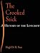 The Crooked Stick: A History of the Longbow