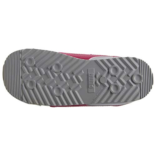 Image of PUMA Roma Kids