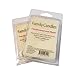 Family Candles Frankincense and Myrrh Soy Wax Melt | 5.5 oz Total | 2 Pack | Made in Ohio | Recyclable Packaging and Certified Clean Scents