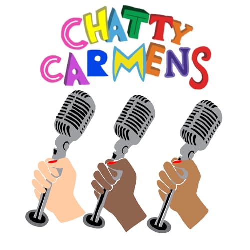 7: Creating a Salsa Family in Buffalo, NY