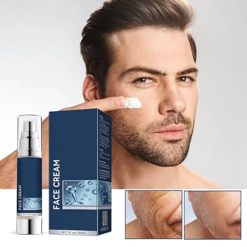 Tratamientos, Beauty Imagen adicional