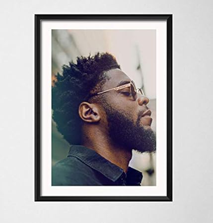 manifesto rap per il muro