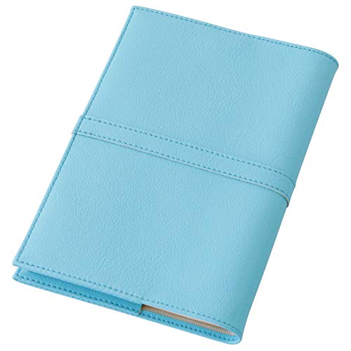 ジブン手帳 カバーの人気商品 通販 価格比較 価格 Com