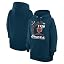 Chicago Bears, Navy