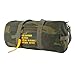 Rothco 23515: Canvas Equipment Bag