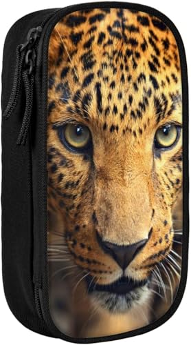 ^ yP[X e M @\  y|[` j̎q ̎q q Vv c[ Z w Љlp w obO