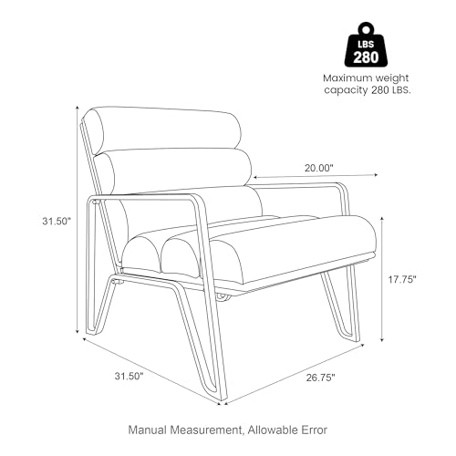 Listado y reviews de Sillones individuales - cinco favoritos. 11 Listado y reviews de Sillones individuales - cinco favoritos. 11