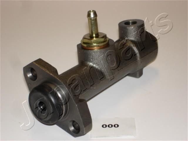 Cilindro maestro de embrague Japanparts FR-000 para recambio mecánico de coche