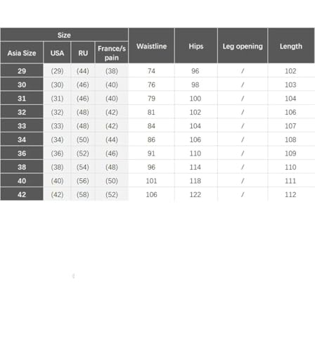 Men's Patchwork Vintage Biker Jeans Hip Hop Slim Straight Cycling Denim Pants4