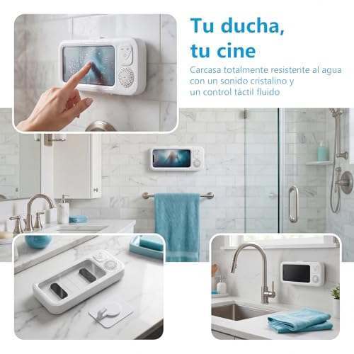 Catálogo de Bocina para celular disponible en línea para comprar. 17 Catálogo de Bocina para celular disponible en línea para comprar. 15
