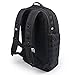 Imagen de Phantom Athletics Mochila Deportiva para Hombre