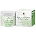 Reviva Labs Night Cream, Elastin & DMAE, 1.5 Ounce