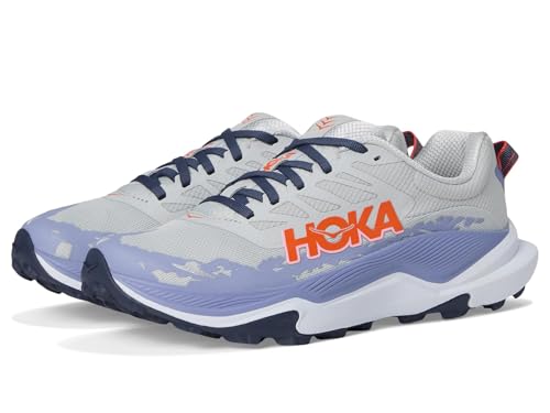 Hoka Women's Torrent 4 Wild Indigo...