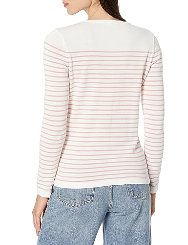 Image of Tommy Hilfiger Women's J2xsn378-ivm-xs
