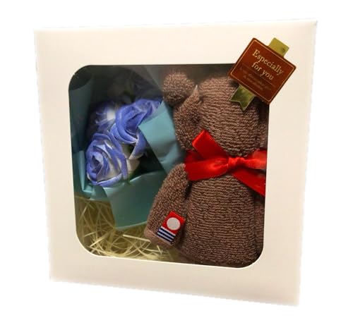 yyukari natureuhz ^I 킢 nJ` xA^I ^IMtg  v[g v[g{bNX u[P MtgZbg a LO җj j oYj v[g ̓ JƏj ̓ wj