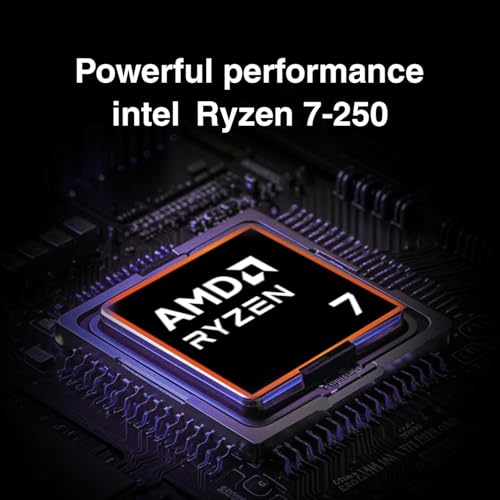 Image of ME2 Customized Lenovo 2026 ThinkPad E14 Gen 7 AI Business 14 inch FHD+ Laptop | AMD Ryzen 7 250, 8GB, 16GB, 32GB, 64GB DDR5 RAM, 512GB, 1TB, 2TB SSD, Copilot, Backlit, FP, 5M RGB Webcam, TB4, Win11Pro