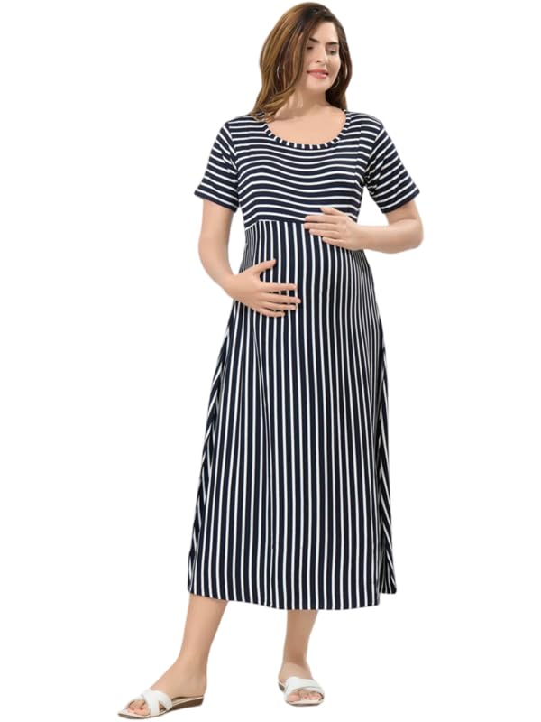 princess polly baby blue dress Juicy Couture Tennis Sweater Womens Dress White Blue 110035007Z0973  Shoe  Palace