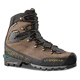 LA SPORTIVA