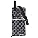 Zildjian Travis Barker Boom Box Drumstick Bag