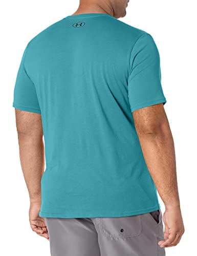 Image of Under Armour Men T-Shirt