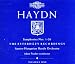 Haydn: Symphonies Nos. 1-20