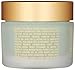 Tracie Martyn Enzyme Exfoliant, 1.8 fl. oz.
