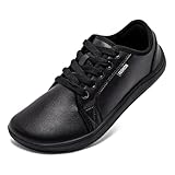 DimaiGlobal Zapatos Casuales para Hombre Zapatillas de Tenis Zapatos de Caminata Calzado de Deportes Exterior Interior...