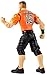 WWE MATTEL Basic John Cena Figure #65